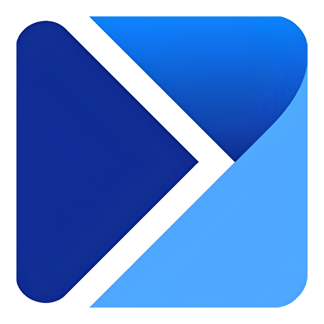 Logo Comarch ERP Optima