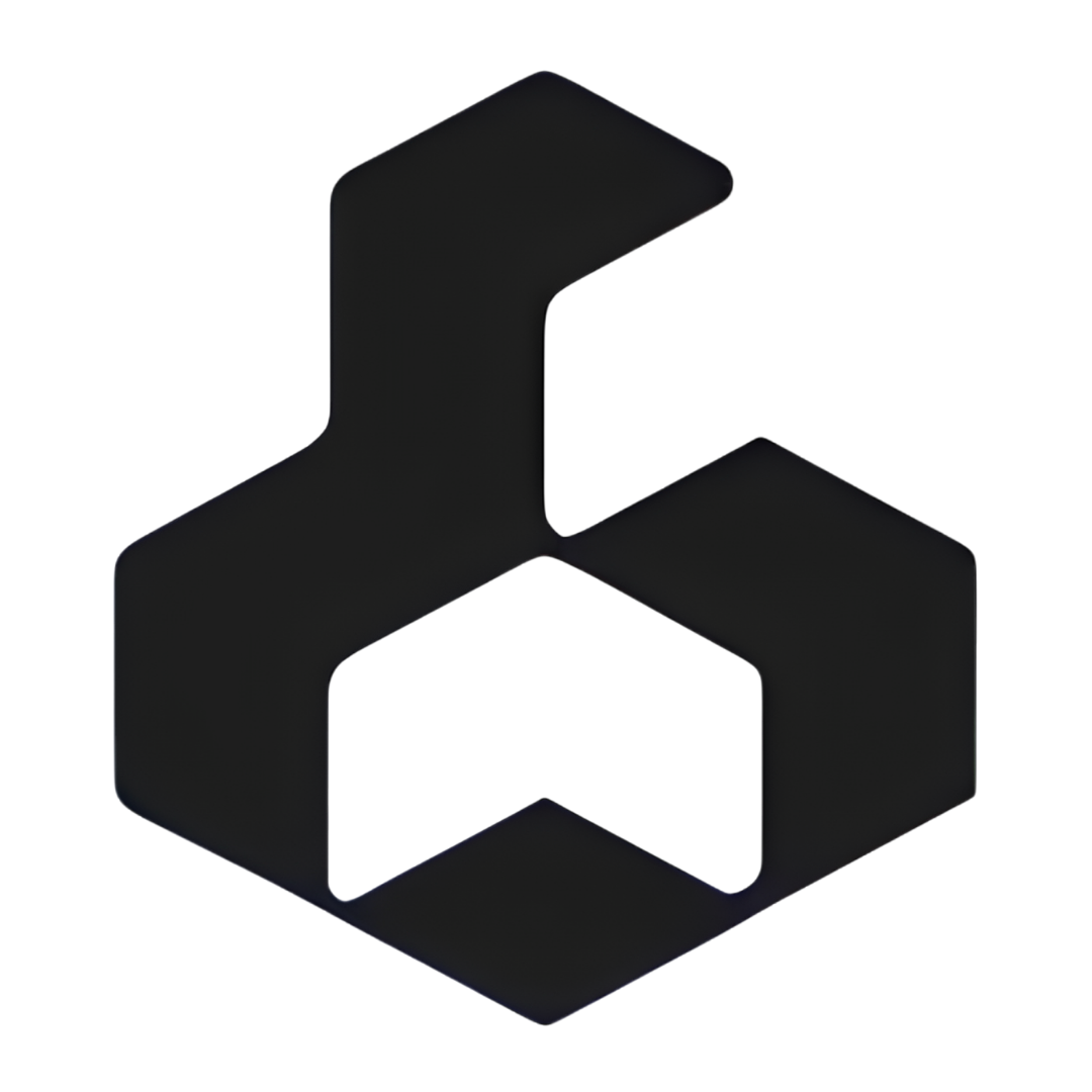 Logo Open Mercato