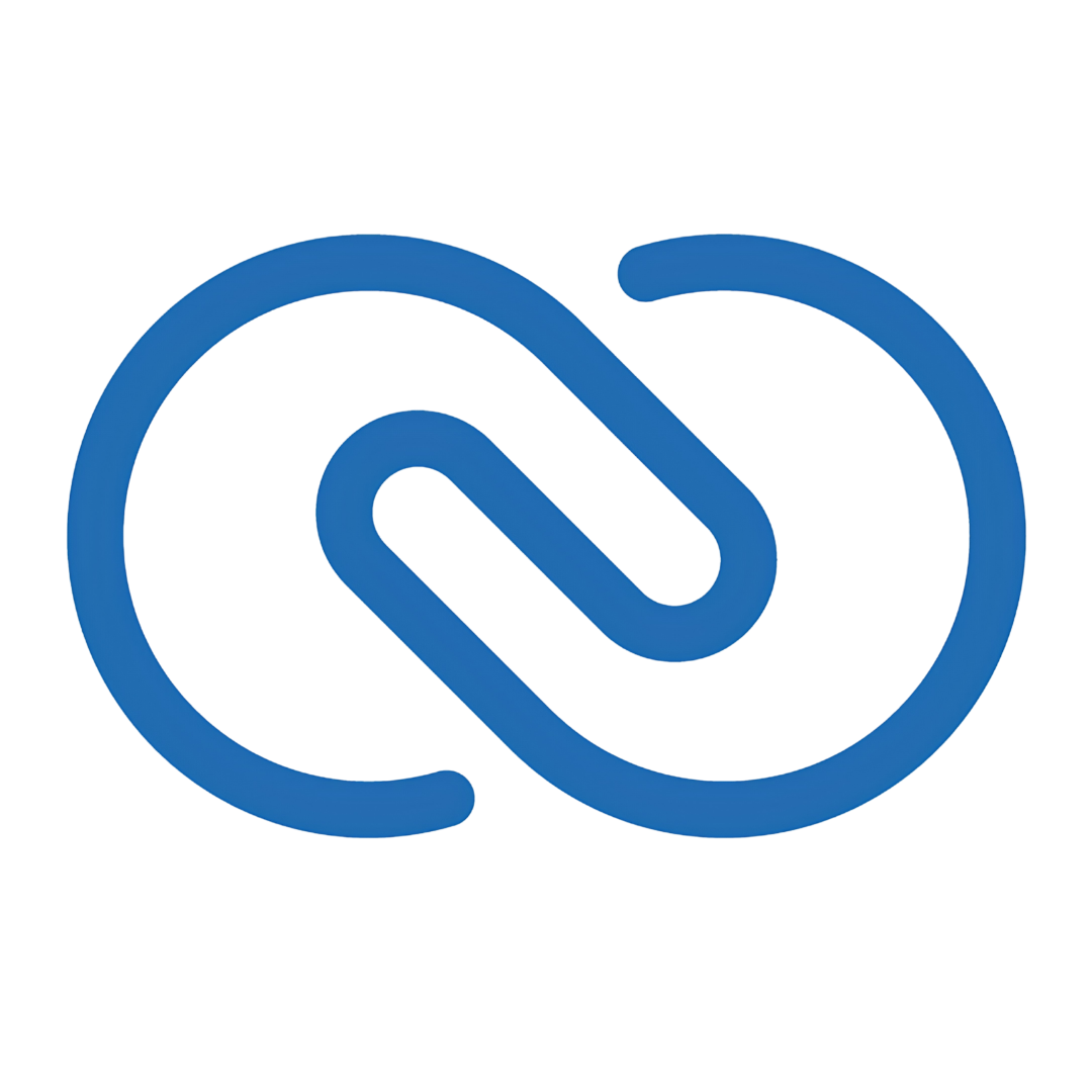 Logo Zoho CRM